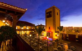 Hotel Isabel Costa Adeje